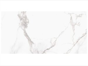 gres MARMOREA ESTATUARIO GRESPANIA 120x60 MAT