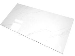 gres CARRARA 120x60 NAOS POLER