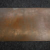 gres imitujący metal OXYD CORTEN 120x60