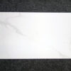 gres CARRARA PALATINA 120x60 MAT