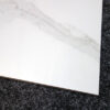 gres CARRARA PALATINA 120x60 MAT