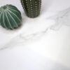 gres CARRARA PALATINA 120x60 MAT