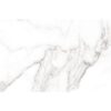 gres CARRARA PALATINA 120x60 MAT