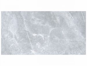 płytki imitujące kamień SPACE STONE szary 120x60