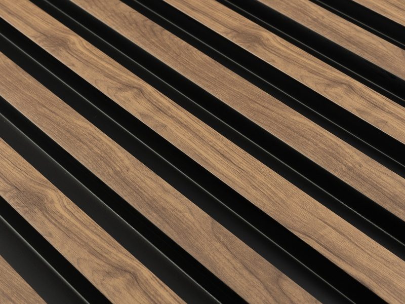 lamela ścienna dąb CRAFT VASCO 11,9x270