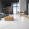 gres CARRARA PALATINA 120x60 MAT