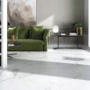 gres CARRARA PALATINA 120x60 MAT