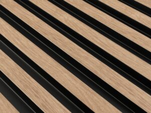 lamele ścienne dąb ZŁOTY VASCO 11,9x270