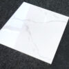 gres CARRARA BLANCO POLER 60x60 COMO