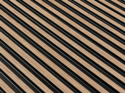 lamela ścienna dąb craft ASTI 12,2x270