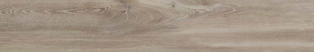 PŁYTKI DREWNOPODOBNE ORZECH