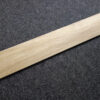płytki drewnopodobne orzech 120x20 BELFAST TEAK