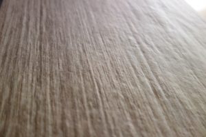 PŁYTKI DREWNOPODOBNE ORZECH