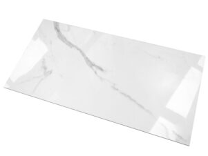 gres CARRARA PIETRASANTA CAPITOL 120x60 POLER