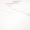 gres CARRARA PIETRASANTA CAPITOL 120x60 MAT