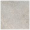gres GREY SOUL LIGHT 61x61