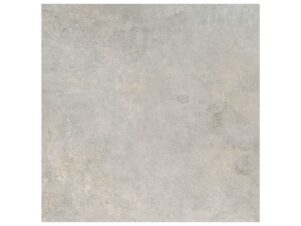 gres GREY SOUL LIGHT 61x61