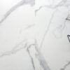 gres CARRARA PIETRASANTA CAPITOL 120x60 MAT