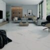 gres CARRARA PIETRASANTA CAPITOL 120x60 MAT