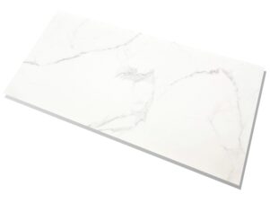 gres CARRARA PIETRASANTA CAPITOL 120x60 MAT