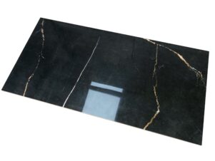 gres ESSENZA BLACK 120x60 POLER
