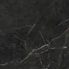 gres ESSENZA BLACK 120x60 POLER