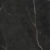 gres ESSENZA BLACK 120x60 POLER