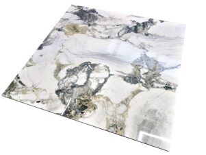 gres LIBERTY 120x120 POLER