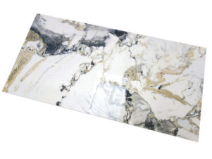 gres LIBERTY 120x60 POLER