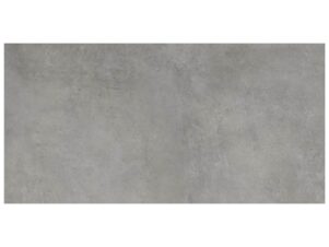 gres beton MADOX ANTRACYT 120x60