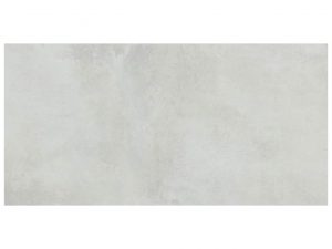 gres szary MADOX GRIS 120x60