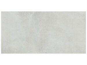 gres szary MADOX GRIS 120x60