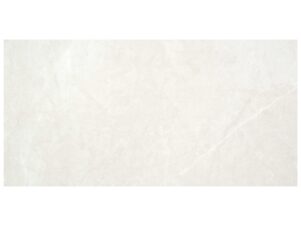 gres pulpis MARBLE ART WHITE 120x60