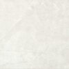 gres pulpis MARBLE ART WHITE 120x60