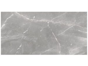 gres RODUM GRIS 120x60 szary kamień