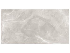 gres RODUM PERLA 120x60 jasnoszary kamień