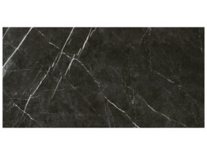 gres COLUMBIA ANTRACYT 120x60 MAT Gat.1