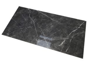 gres COLUMBIA ANTRACYT 120x60 POLER Gat.1