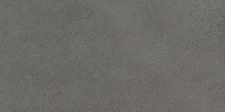 gres szary ETNA MARENGO 120x60 MAT