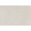 gres ETNA MARFIL 120x60 MAT