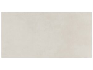 gres ETNA MARFIL 120x60 MAT