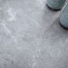 płytki imitujące szary kamień 60x60 SPACE STONE