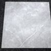 płytki imitujące szary kamień 60x60 SPACE STONE