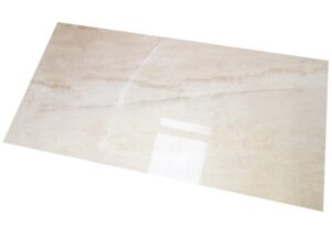 gres TEMPO COTTON 120x60 POLER