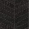 płytki CHEVRON ALPES NEGRO 38,5x7,5