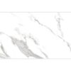 gres CARRARA LENOX 120x60 MAT