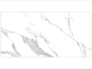 gres CARRARA LENOX 120x60 MAT