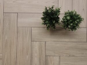 płytki drewnopodobne RIVER NATURAL 60x15