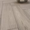 płytki drewnopodobne RIVER NATURAL 60x15