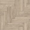 płytki drewnopodobne RIVER NATURAL 60x15